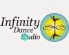 Infinity Dance Studio