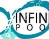 Infinity Pools