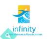 Infinity Sports Medicine & Rehabilitation