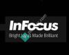 Infocus Corporation