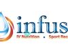 Infuse IV Nutrition and Sport Recovery