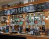 Infusion Brewing Company
