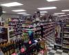 Ingersoll Wine & Spirits