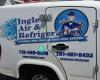 Ingle Air & Refrigeration