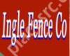 Ingle Fence Company