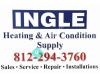 Ingle Heating & Cooling