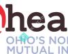 InHealth Mutual