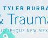 Injury & Trauma Clinic