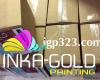 Inka Gold Productions