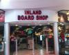 Inland Boardshop