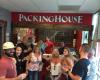 Inland Empire Brewery Tours
