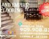Inland Empire Flooring