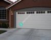 Inland Empire Garage Door Service