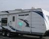 Inland Empire RV Rentals