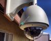 Inland Empire Security Systems