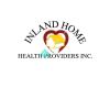 Inland Home Health Providers Inc