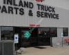 Inland Truck Parts & Service