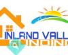 Inland Valley Funding