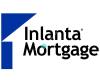Inlanta Mortgage - The Kupka Mortgage Team