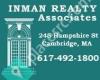 Inman Realty Associates