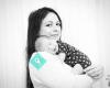 Inna Fay Newborn And Maternity Photography