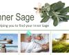 Inner Sage