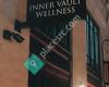 Inner Vault Wellness