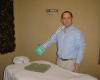 Innerlight Massage & Colon Hydrotherapy