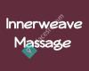 Innerweave Massage