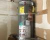 Innova Solutions Water Heaters