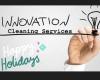 Innovation Cleaning Services
