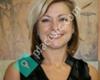 Innovative Dental Care - Summer A. Gerheauser, DDS
