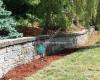 Innovative Landscaping and Irrigation