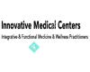 Innovative Medical Centers