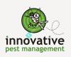 Innovative Pest Management