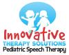 Innovative Therapy Solutions