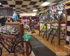 INRUSH Bicycle Shop