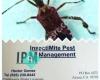 InsectiMite Pest Management