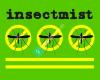 InsectMist
