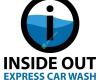 Inside Out Express Car Wash