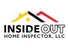 Inside Out Home Inspector