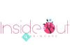 Inside Out Skin Care