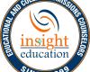 Insight Education