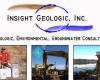 Insight Geologic, Inc.