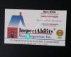 InspectAbility Home Inspection