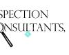 Inspection Consultants LLC