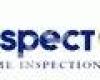 InspectOne Home Inspections