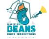 Inspector Beans