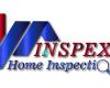 Inspex Home Inspections
