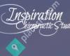 Inspiration Chiropractic Studio